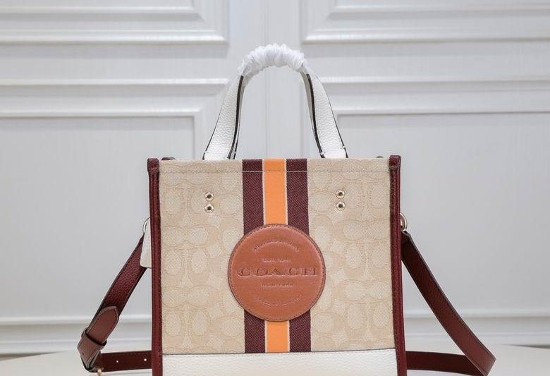 Replica Coach Bags c7083 22X20X11cm XM
