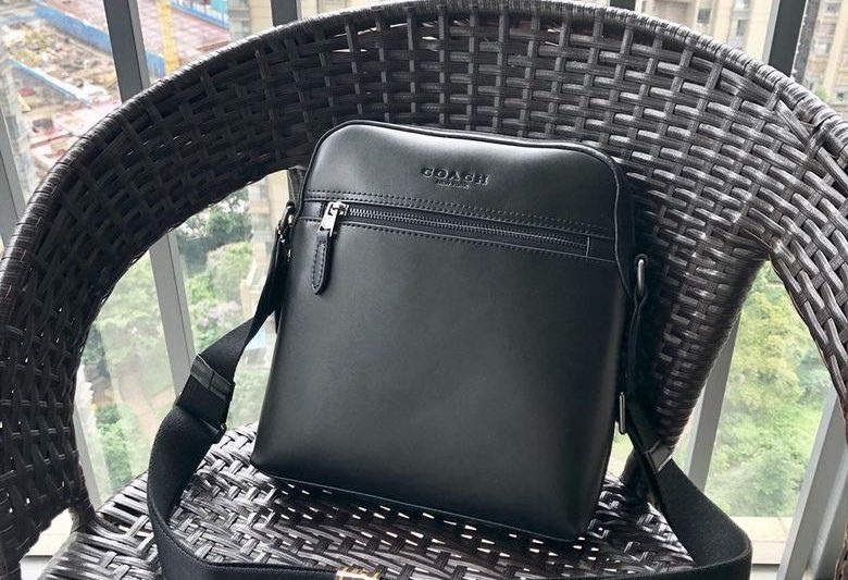 Replica Coach Bags 73336 23X27X5.5cm XM 4colour