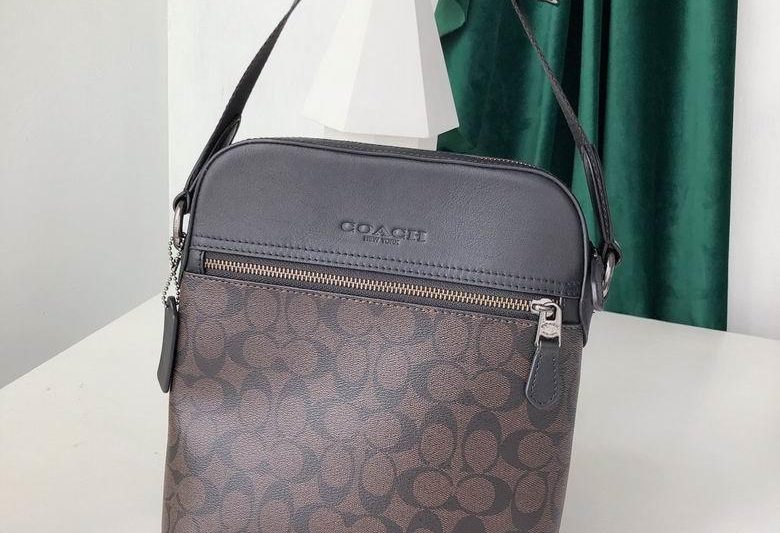Replica Coach Bags F73336 23X27X5.5cm XM