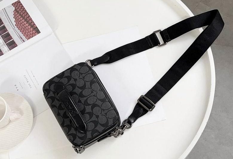 Replica Coach Bags C2610 19X5X13cm XM