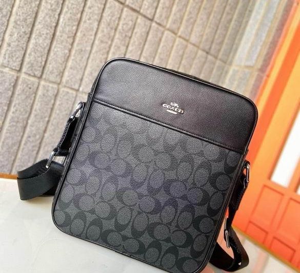 Replica Coach Bags A90-1 23X26X7cm XM