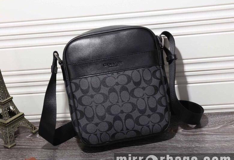 Replica Coach Bags 71764 22X27X8cm XM