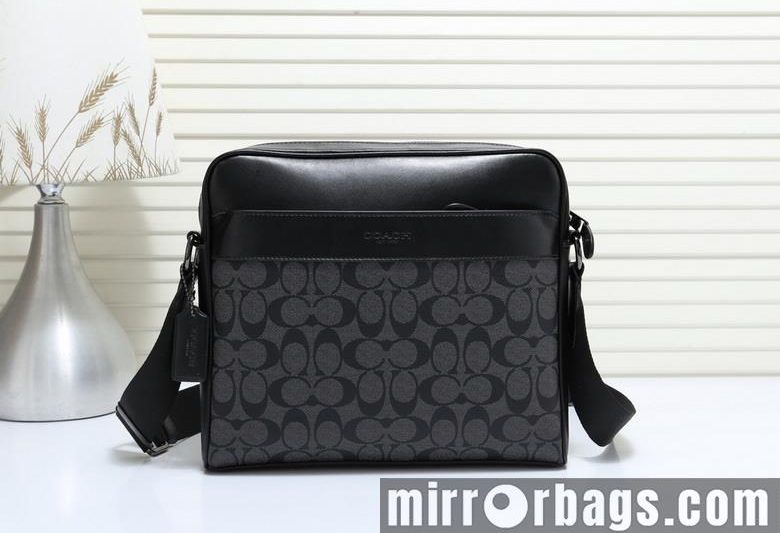 Replica Coach Bags 28456 28X28cm XM