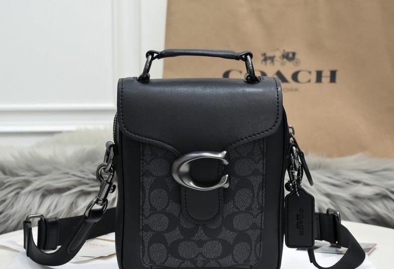 Replica Coach Bags 1053 16X21.5X5cm XM