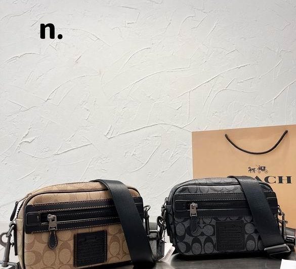 Replica Coach Bags Coach 22x14cm CN