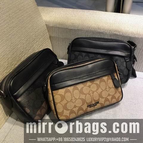 Replica Coach Bags BH50715 26X25X6