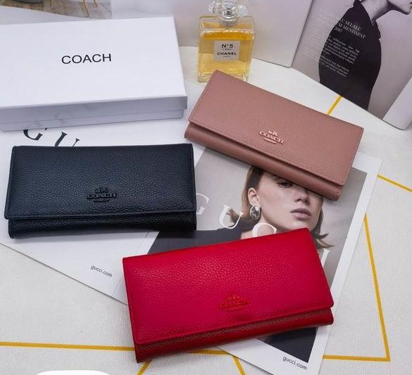 Replica Coach Bags 8576 XMY 3colour