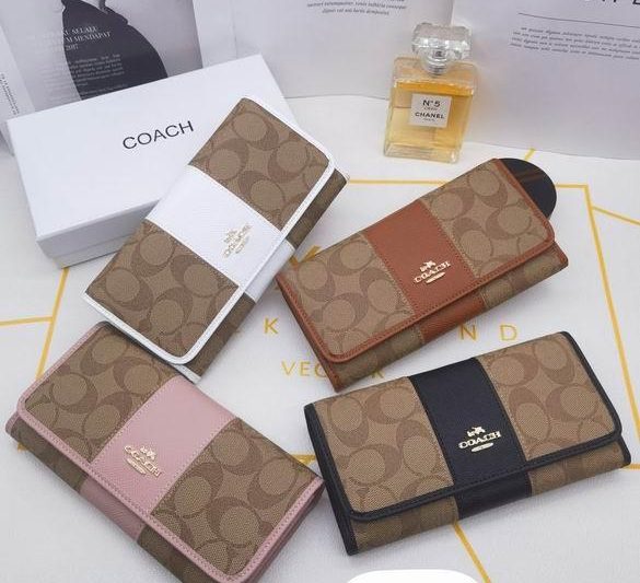 Replica Coach Bags 8286 XMY 4colour