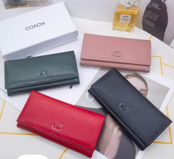 Replica Coach Bags 8386 XMY 4colour