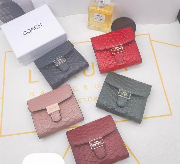 Replica Coach Bags 2366 XMY 4colour