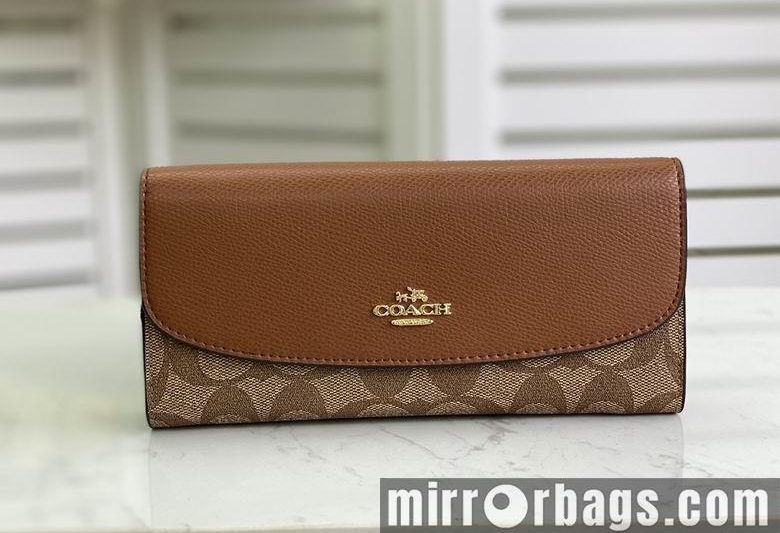 Replica Coach Bags F54022 20X10X4cm XM 2colour