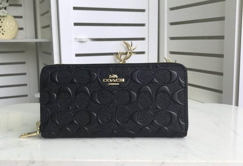Replica Coach Bags F53834 19.5X10.5X3cm XM