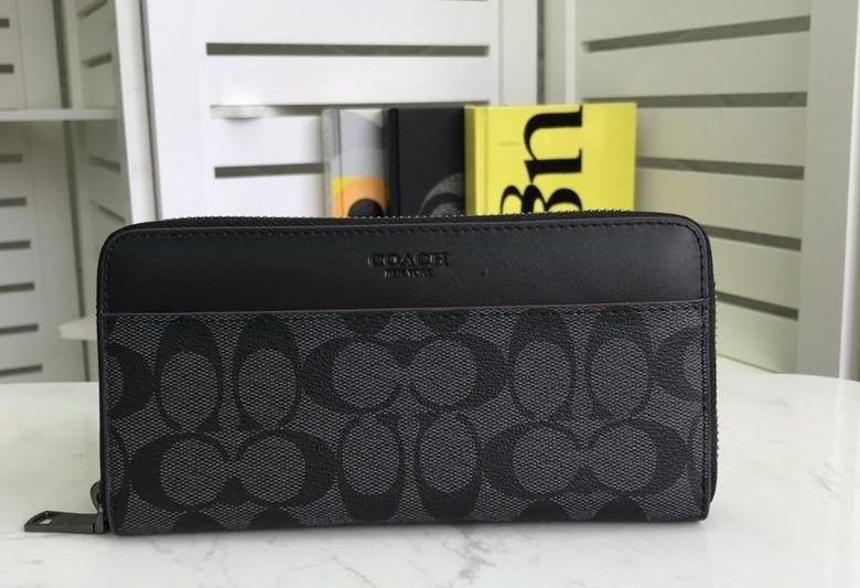 Replica Coach Bags F53637 20X10cm XM