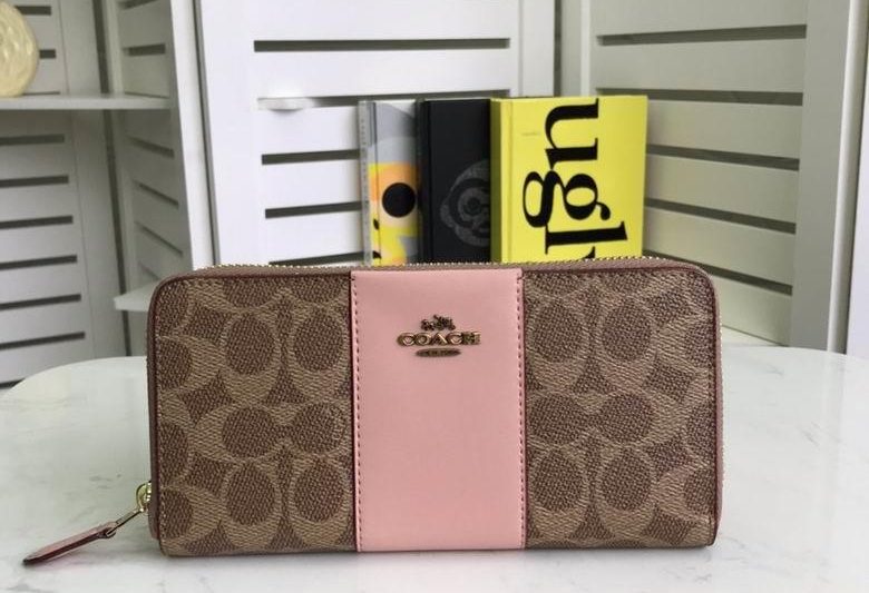 Replica Coach Bags F31546 20X10cm XM 3colour