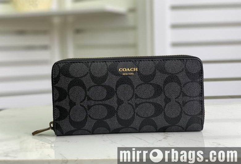 Replica Coach Bags F717 19.5X10.5X3cm XM