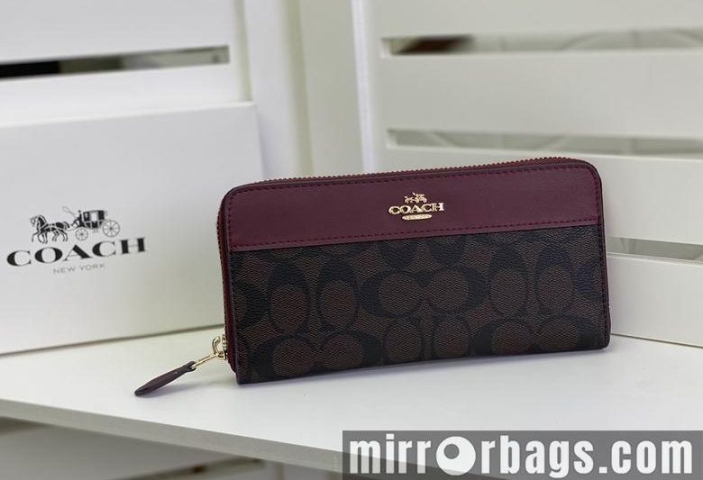 Replica Coach Bags 76873 20X14X10cm XM 4colour