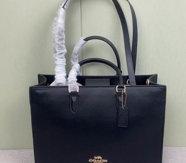 Replica Coach Bags CY666 CY676 36.5X28X14cm AZ 2colour