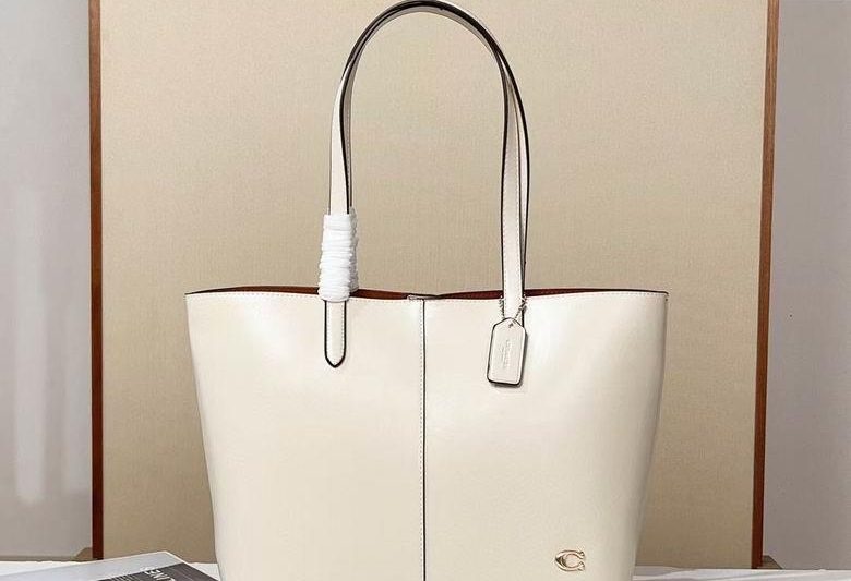 Replica Coach Bags CR664 38X28X15cm AZ 3colour