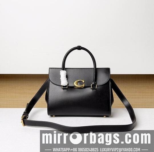 Replica Coach Bags CP119 26X30X12cm AZ 4colour