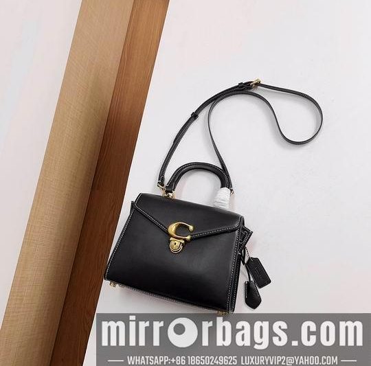 Replica Coach Bags CH723 24X18X11cm AZ 2colour