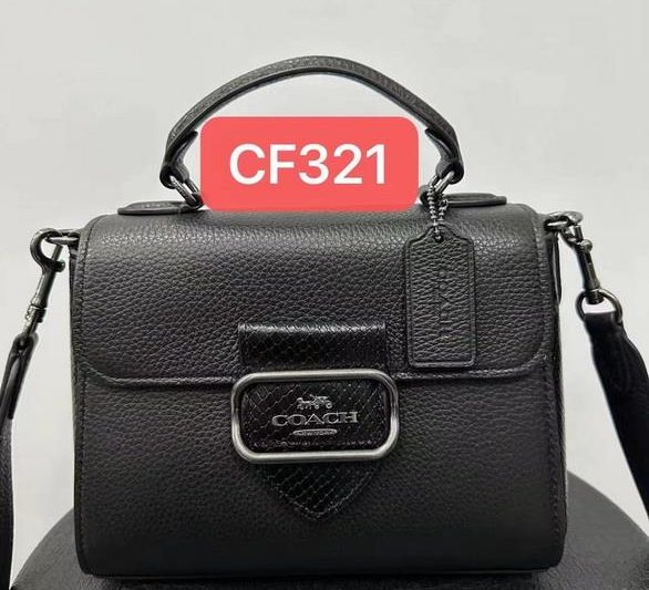 Replica Coach Bags CF321  CF568 CF322 CF569 JH