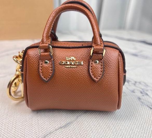 Replica Coach Bags CU279 5.5X9.5X7.5cm DN 3colour
