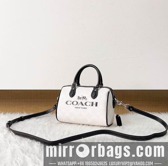 Replica Coach Bags CO959 18X10X12cm AZ