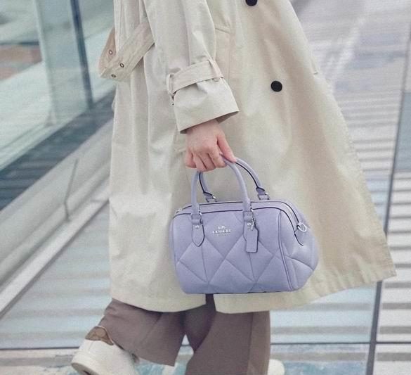 Replica Coach Bags CJ610 26X15X13cm AZ