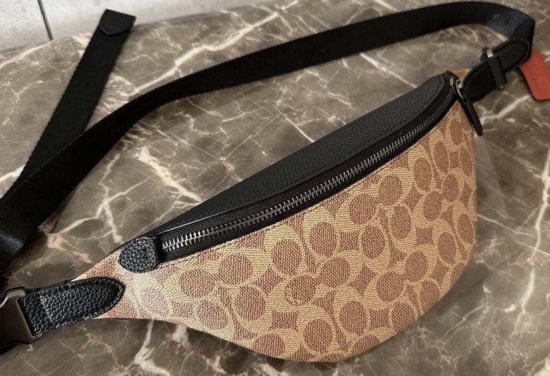 Replica Coach Bags C7700 35X18X7cm AZ 2colour