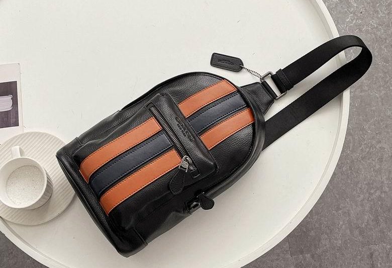 Replica Coach Bags 3180 19X33X8cm XM