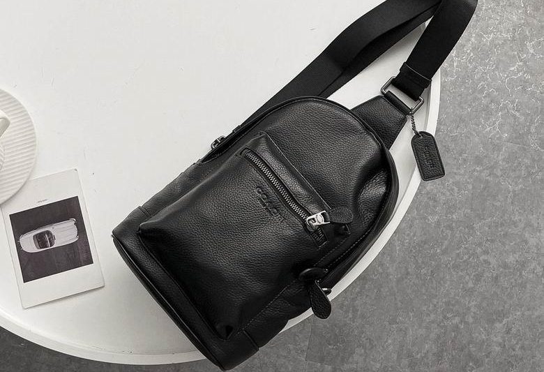 Replica Coach Bags 2540 19X33X8cm XM