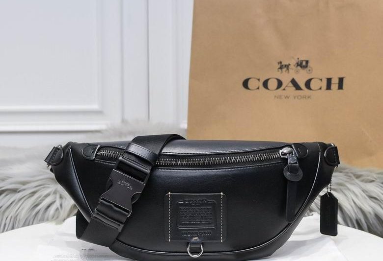 Replica Coach Bags 37951 31x12x7cm CN