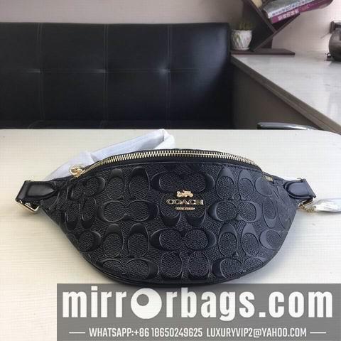 Replica Coach Bags BH48741 30X12X11