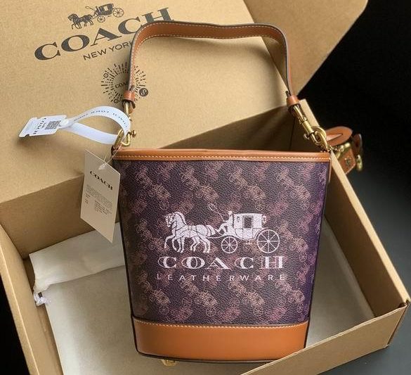 Replica Coach Bags 112706 AZ 3colour