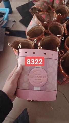 Replica Coach Bags CH164 C8322 CF440 CE587 JH
