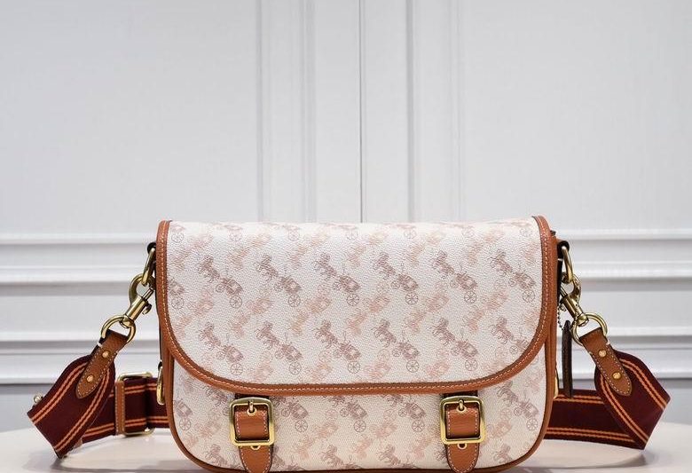 Replica Coach Bags c8470  28.5x20x8cm CN