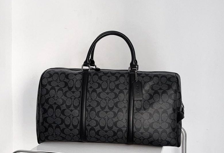 Replica Coach Bags C5305 45X26X21.5cm JH