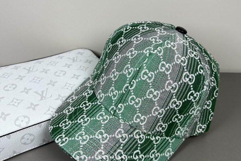Replica Gucci Hat dx48