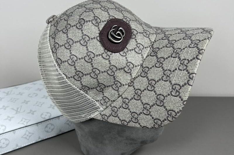 Replica Gucci Hat dx13