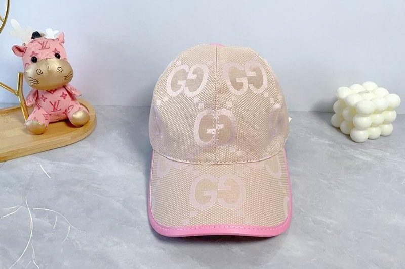 Replica Gucci Hat dx134