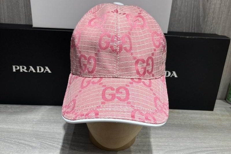Replica Gucci Hat hm104