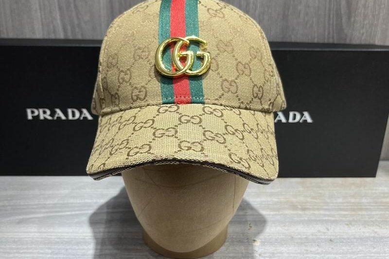 Replica Gucci Hat hm103