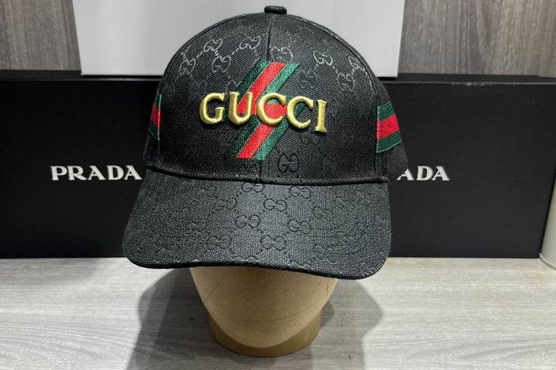 Replica Gucci Hat hm102