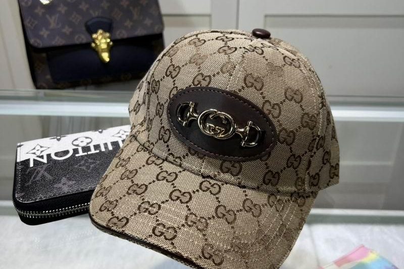 Replica Gucci Hat hm101
