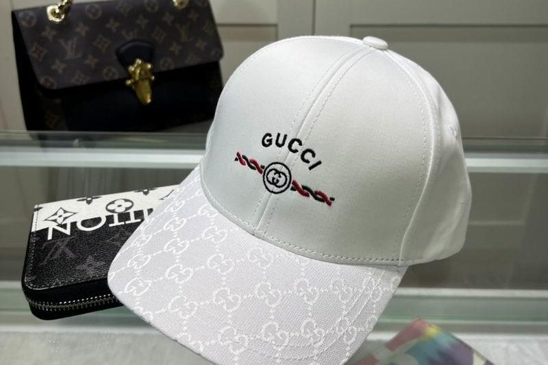 Replica Gucci Hat hm100