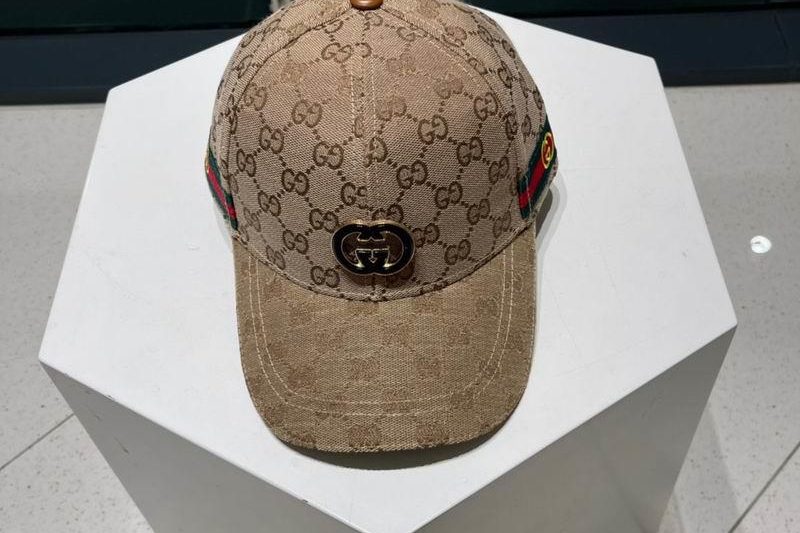 Replica Gucci Hat 042708