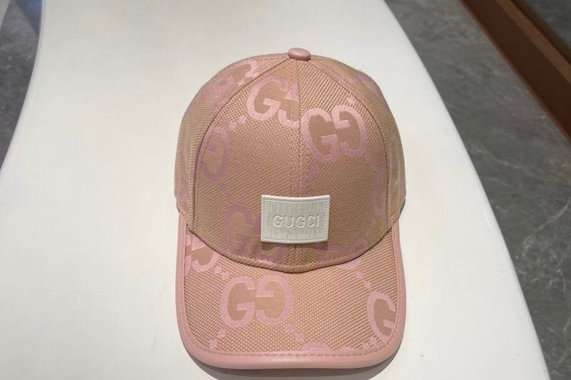 Replica Gucci Hat 042707