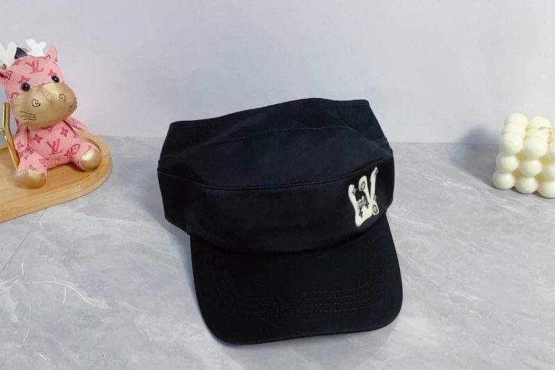Replica LV Hat dx40