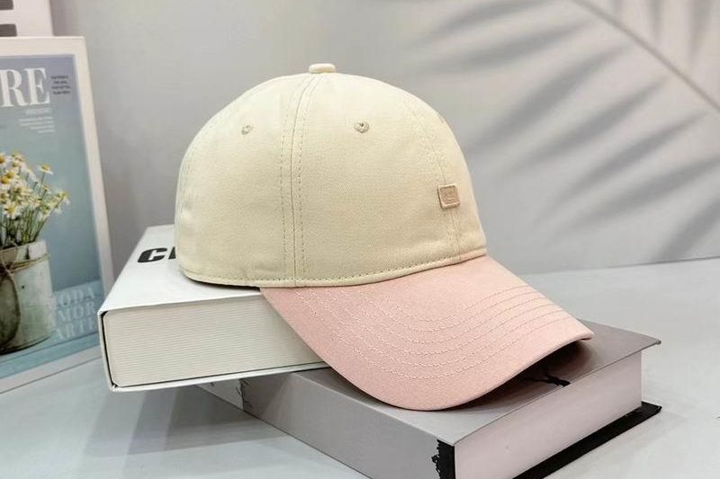 Replica Acne Hat 071301