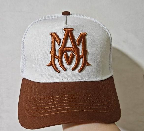 Replica Amiri Hat 67